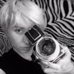 Meet your Posher, Daexpose